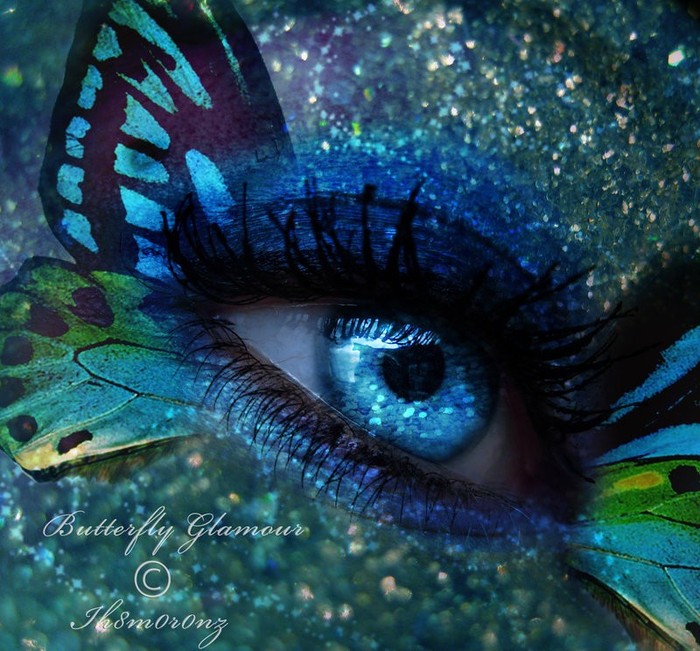 Butterfly_Glamour_by_ih8m0r0nz - Ochi2
