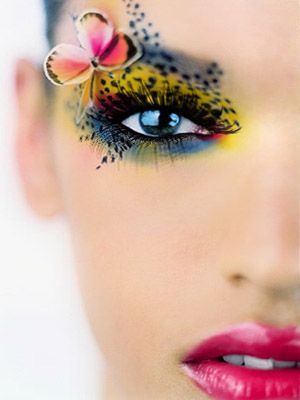 eyemakeup_like_a_butterfly