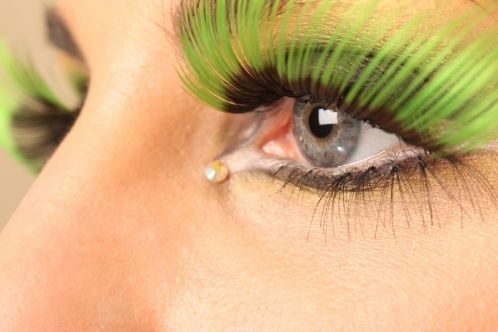 genele-artificiale-impermeabil