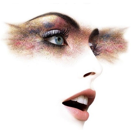 givenchy_maquillaje_look_07