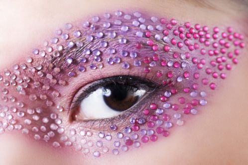 machiaj-de-halloween