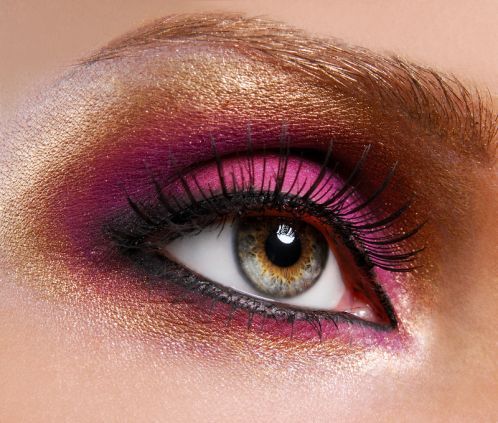 ochi-umbra-%u015Fi-aur-roz