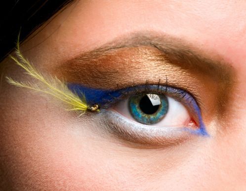 permanente-gean%u0103-lipici