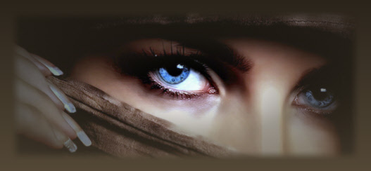 rowlett-nail-salon-Mysterious-Blue-Eyes
