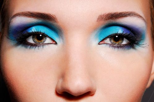 seara-make-up-eyes