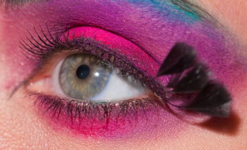 seara-se-completeaz%u0103-p