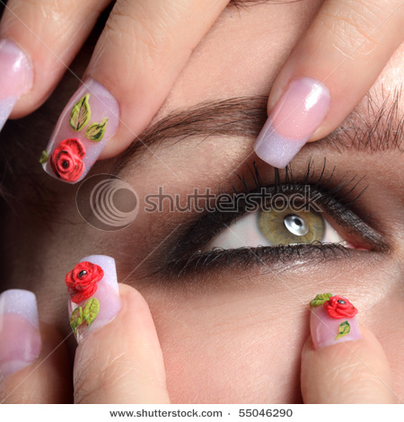 stock-photo-colse-up-eye-and-55046290