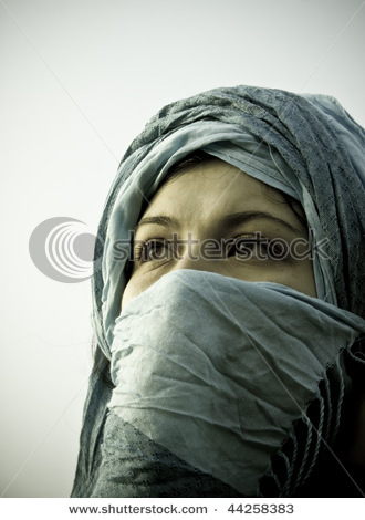 stock-photo-studio-shot-of-young-muslim-girl-44258383