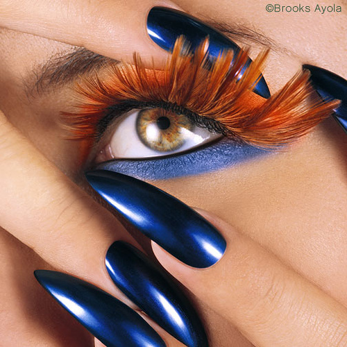 2802672191_8a7a8e7a0f