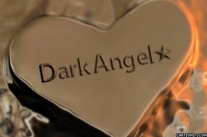 DarkAngel