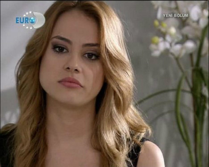 Seda Guven (10)