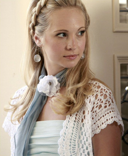 caroline-forbes