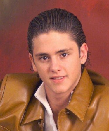 Christopher_Uckermann_1245953063_1 - poze cu Christopher Uckermann