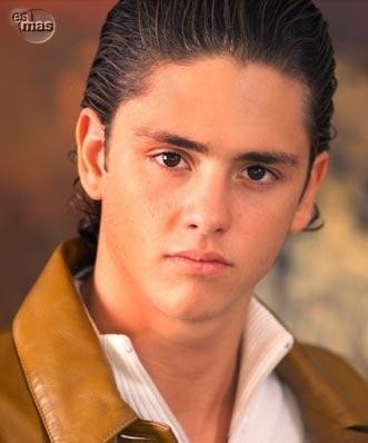 Christopher_Uckermann_1245953063_2 Christopher_Uckermann_1245953063_2