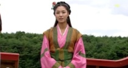40573760_AXEMKPUGQ - Hwang-ok