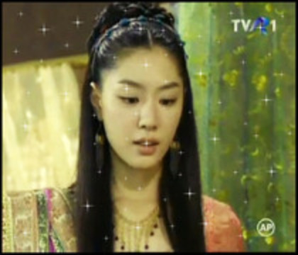 40440478_OSSRELETF - Hwang-ok