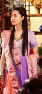 40828659_TUGJAHOHM - Hwang-ok