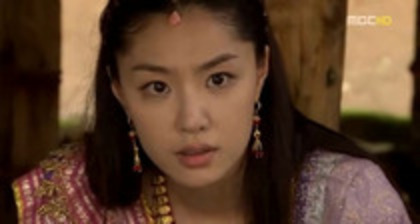 41086848_FTIUYEITF - Hwang-ok