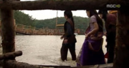41086857_UONYYJXNJ - Hwang-ok