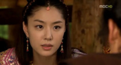 41086854_TOTJIRSSE - Hwang-ok
