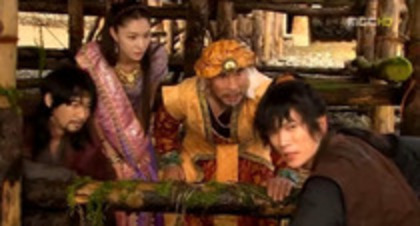 41086852_JNMWSFENE - Hwang-ok