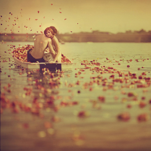 words_of_love_by_oprisco