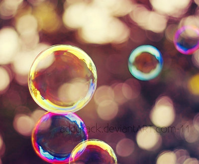 bubbles_and_bokehs___by_addy_ack-d3i4dyw