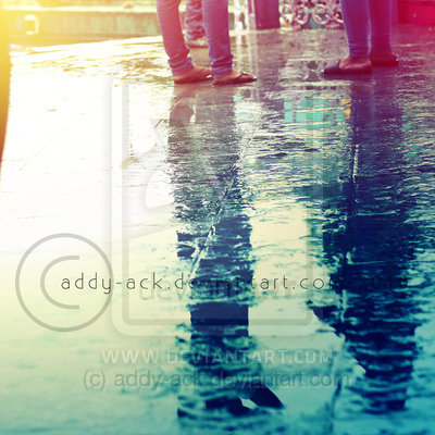 shadows_____by_addy_ack-d31e49h