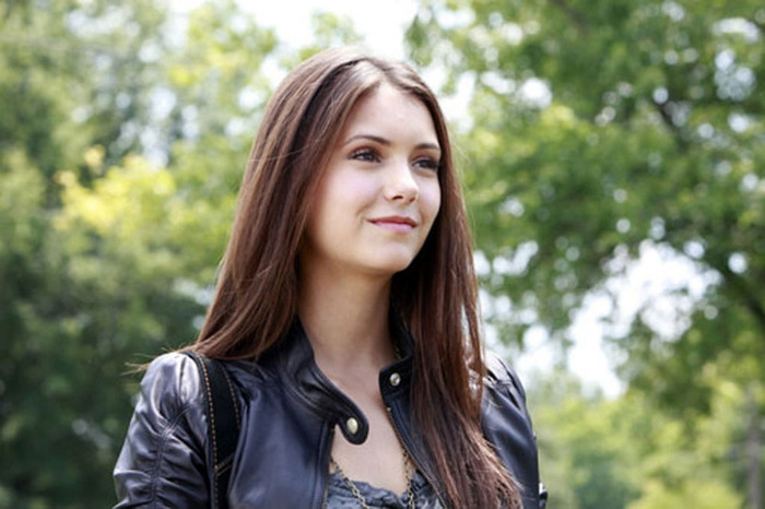 Si ce plan ai domnule Damon? - Episodul 1 The Beginning of a new life