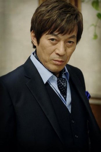 Kim_Kap_su_actor - Kim Kap-su