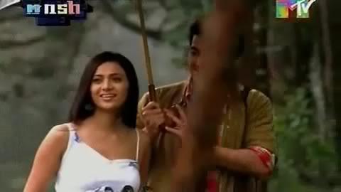 untitled3 - DILL MILL GAYYE SHILPA ANAND AND AYAZ KHAN SONG KAPZ