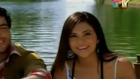 untitled8 - DILL MILL GAYYE SHILPA ANAND AND AYAZ KHAN SONG KAPZ