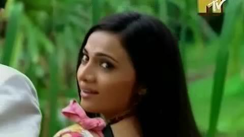 untitled15 - DILL MILL GAYYE SHILPA ANAND AND AYAZ KHAN SONG KAPZ