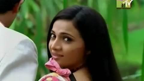 untitled16 - DILL MILL GAYYE SHILPA ANAND AND AYAZ KHAN SONG KAPZ