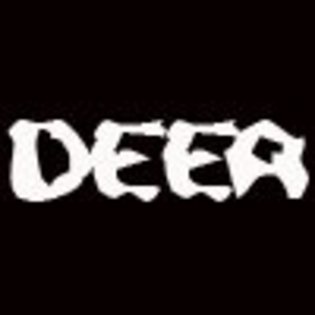 Deea - AbOuT Me