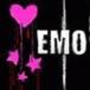 EMO