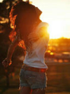 life-is-beautiful-4586