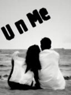 love-couple