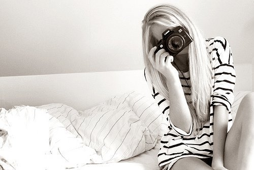 photo