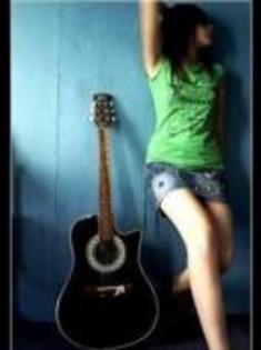 portal-web.net - alone-babe-496