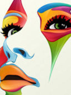 portal-web.net - face-502