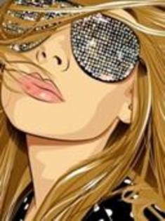 portal-web.net - fashion-girl-500