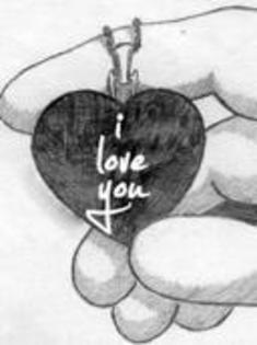 portal-web.net - i-love-you-4509