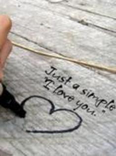 portal-web.net - i-love-you-v-4416