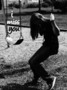portal-web.net - i-miss-you-4487