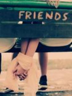 portal-web.net - life-time-friends-4401