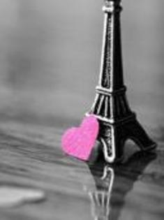 portal-web.net - love-from-paris-4644