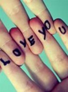 portal-web.net - love-you-4470 - AbOuT Me
