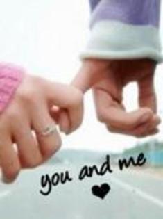 portal-web.net - you-and-me-4394 - AbOuT Me