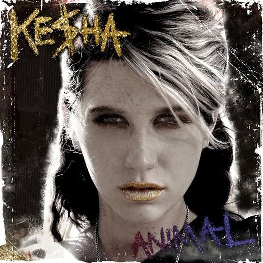 kesha-animal